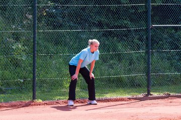 Bild 662 - Horst Schr�der Pokal Tag 4